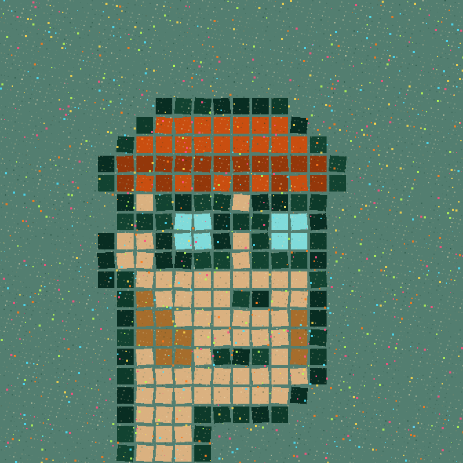 rePunk #3690