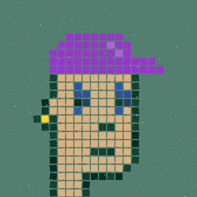 rePunk #3693