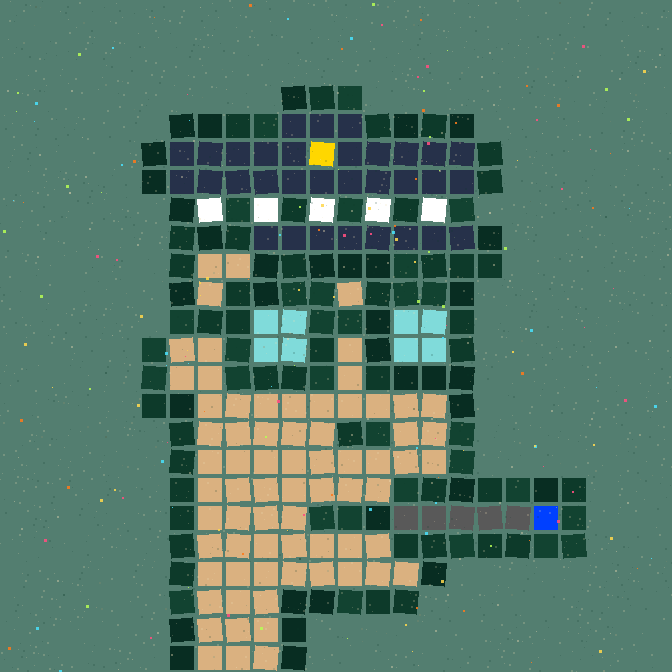 rePunk #3694