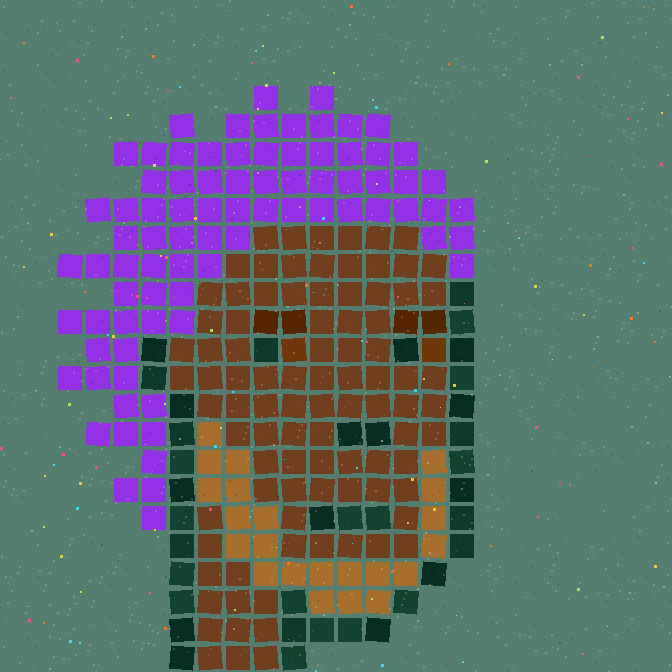 rePunk #3696