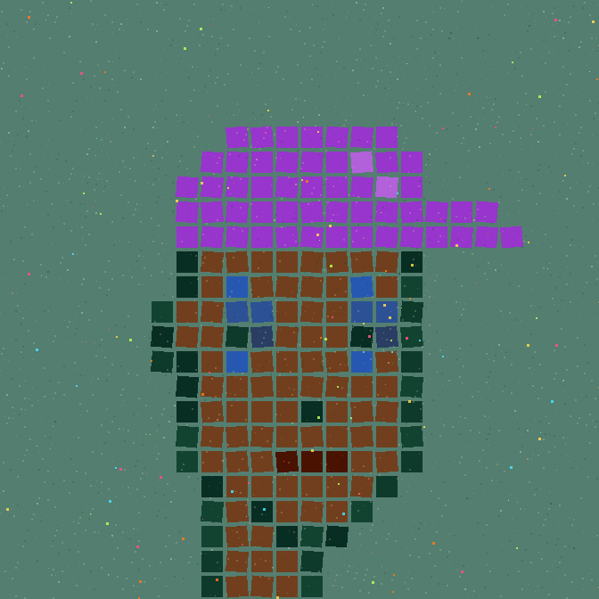 rePunk #37