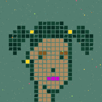 rePunk #3704