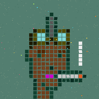 rePunk #3705
