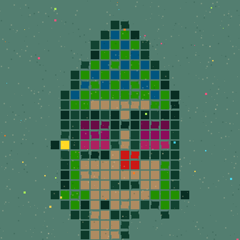 rePunk #3706