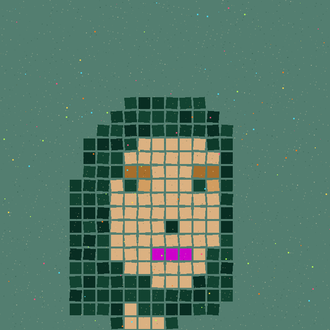 rePunk #3707