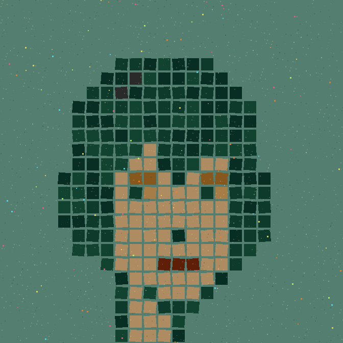 rePunk #371