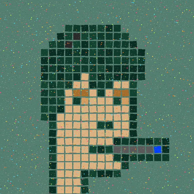 rePunk #3710