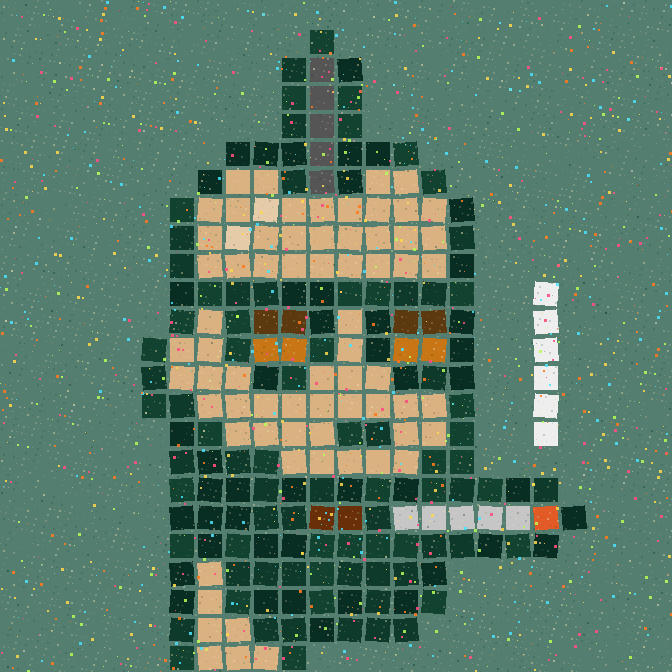 rePunk #3713
