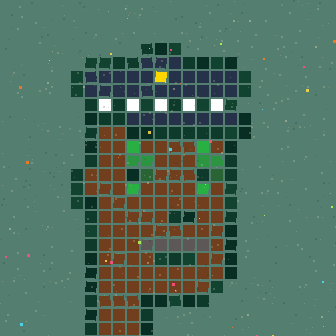 rePunk #3718