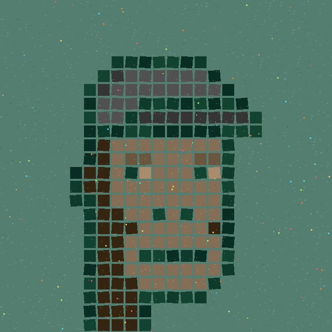 rePunk #372