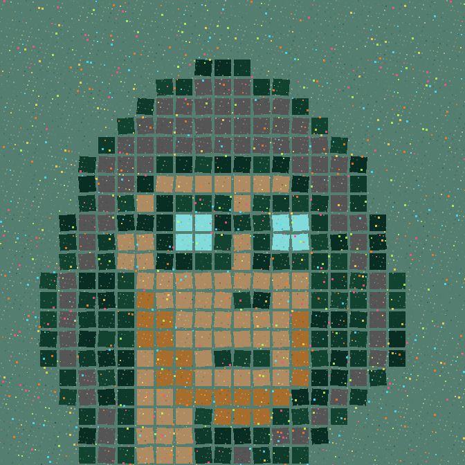 rePunk #3720