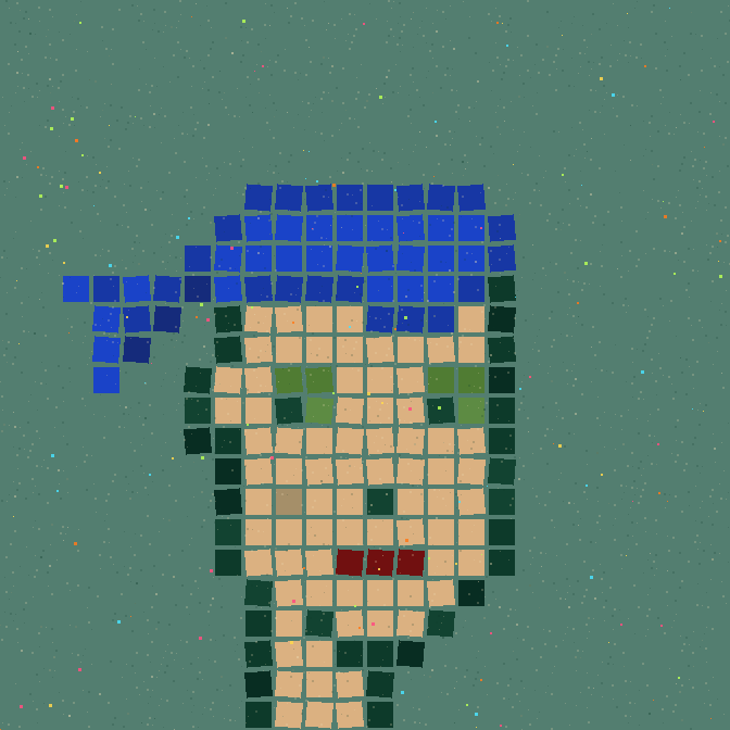 rePunk #3721