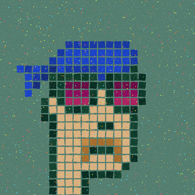 rePunk #3722