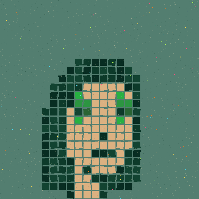 rePunk #3724