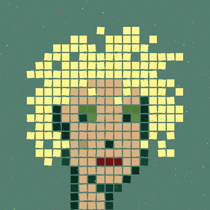 rePunk #3725