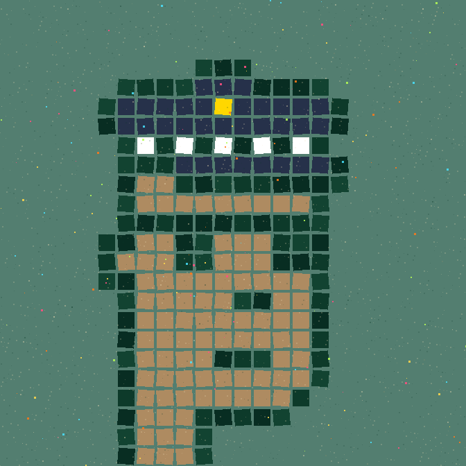 rePunk #3727