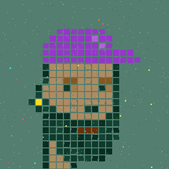 rePunk #3731
