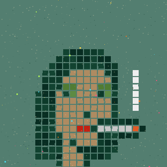 rePunk #3733