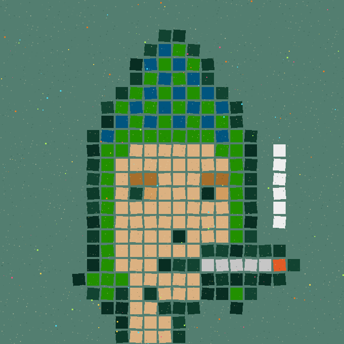 rePunk #3735