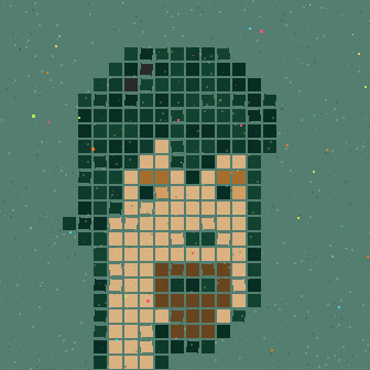 rePunk #3736