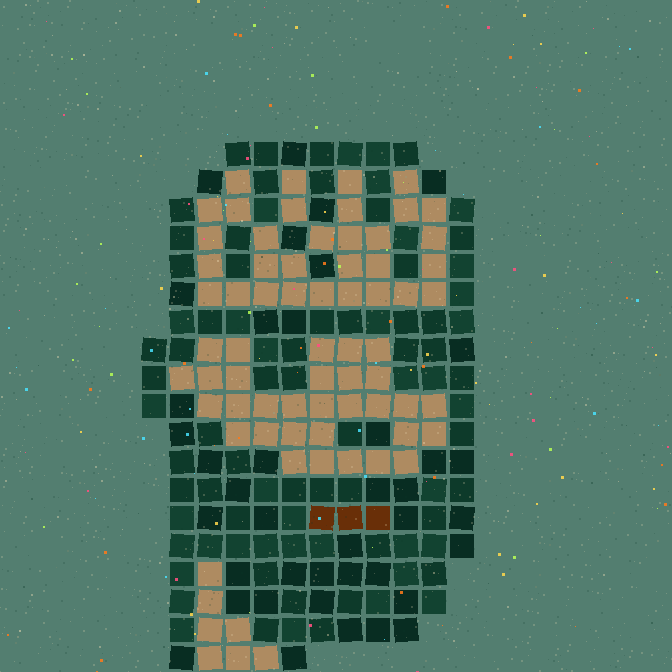 rePunk #3737