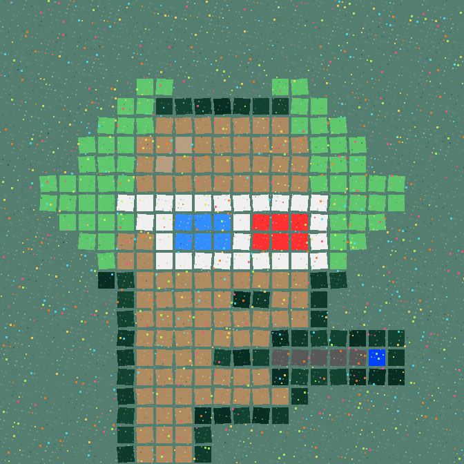 rePunk #3738