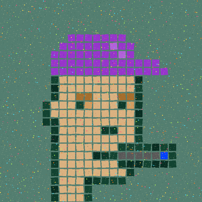 rePunk #3740