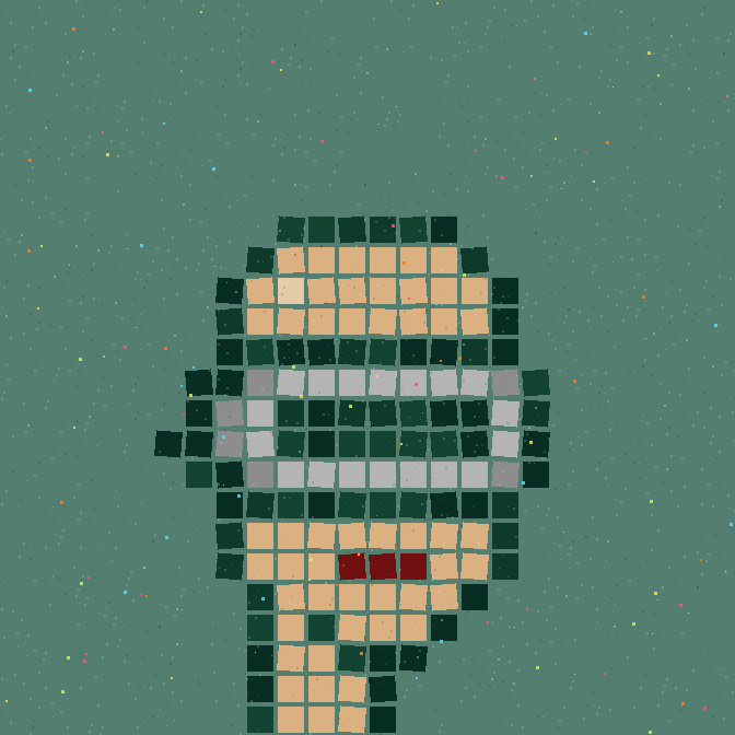 rePunk #3741