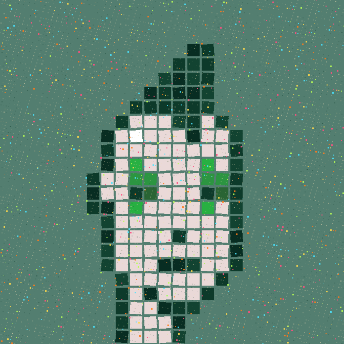 rePunk #3743