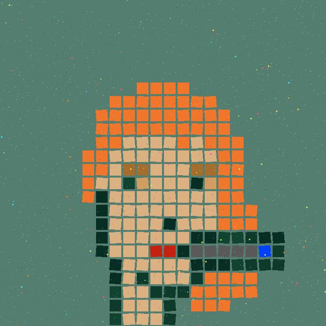 rePunk #3749