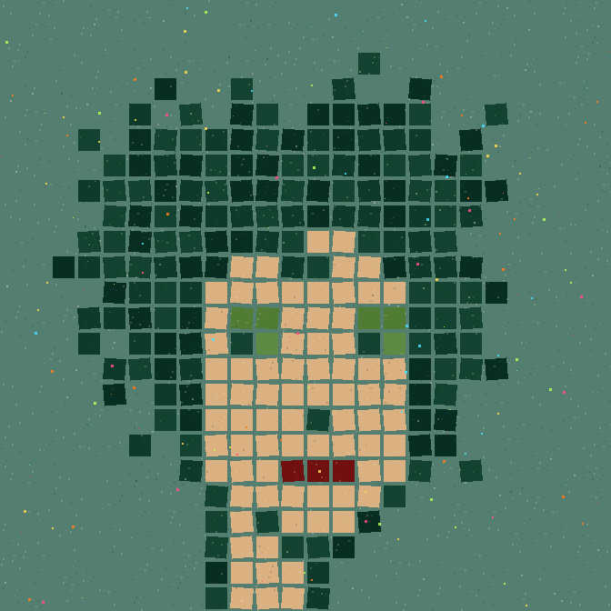 rePunk #375