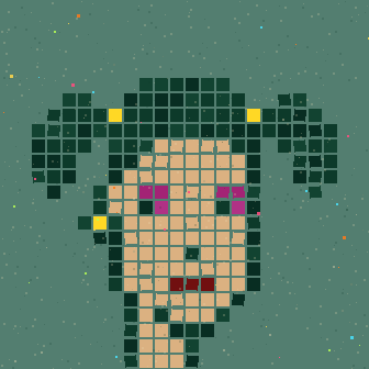 rePunk #3755