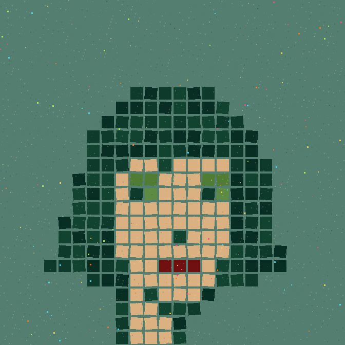 rePunk #3756