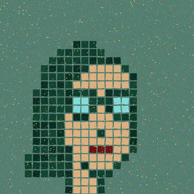 rePunk #376