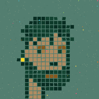 rePunk #3769