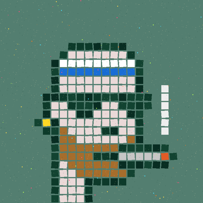 rePunk #377