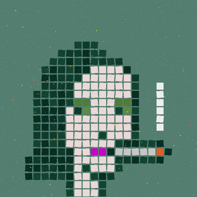 rePunk #3770