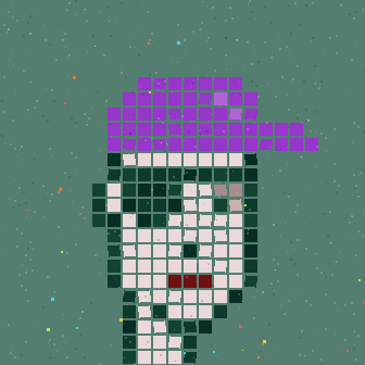 rePunk #3772