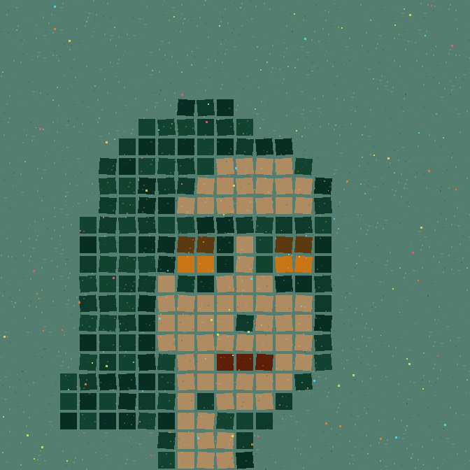 rePunk #3773