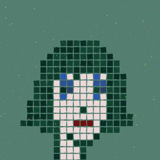 rePunk #3777