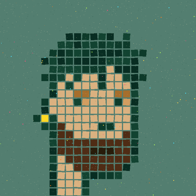 rePunk #3780