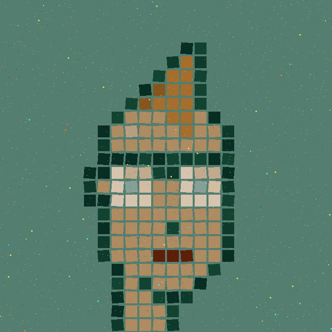 rePunk #3785