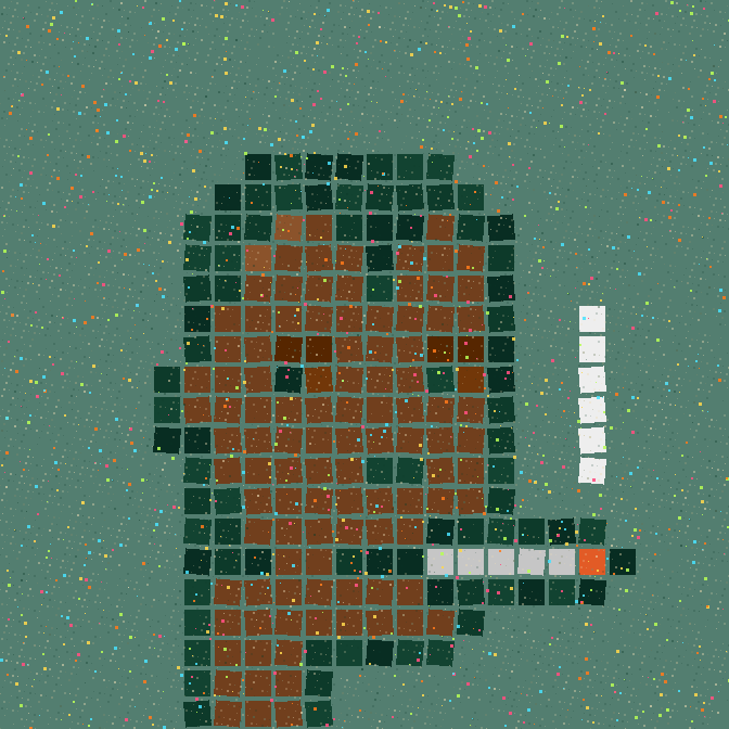 rePunk #3790