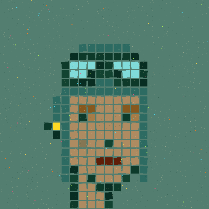 rePunk #3791