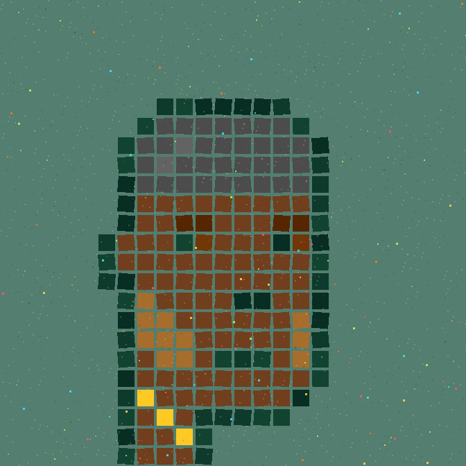 rePunk #3797