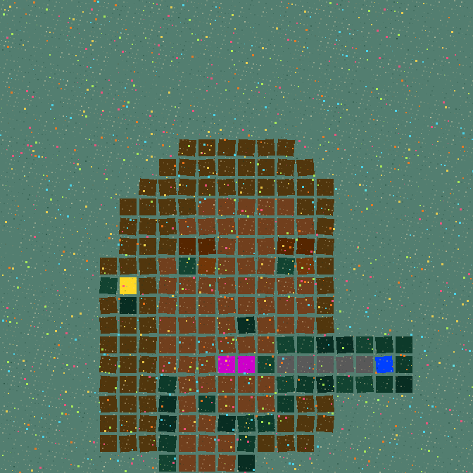 rePunk #3798