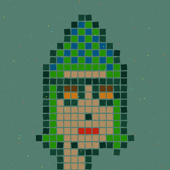rePunk #3799