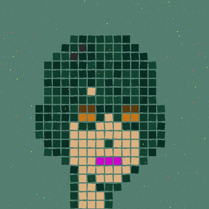 rePunk #38
