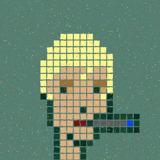 rePunk #3803