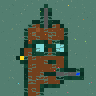 rePunk #3805